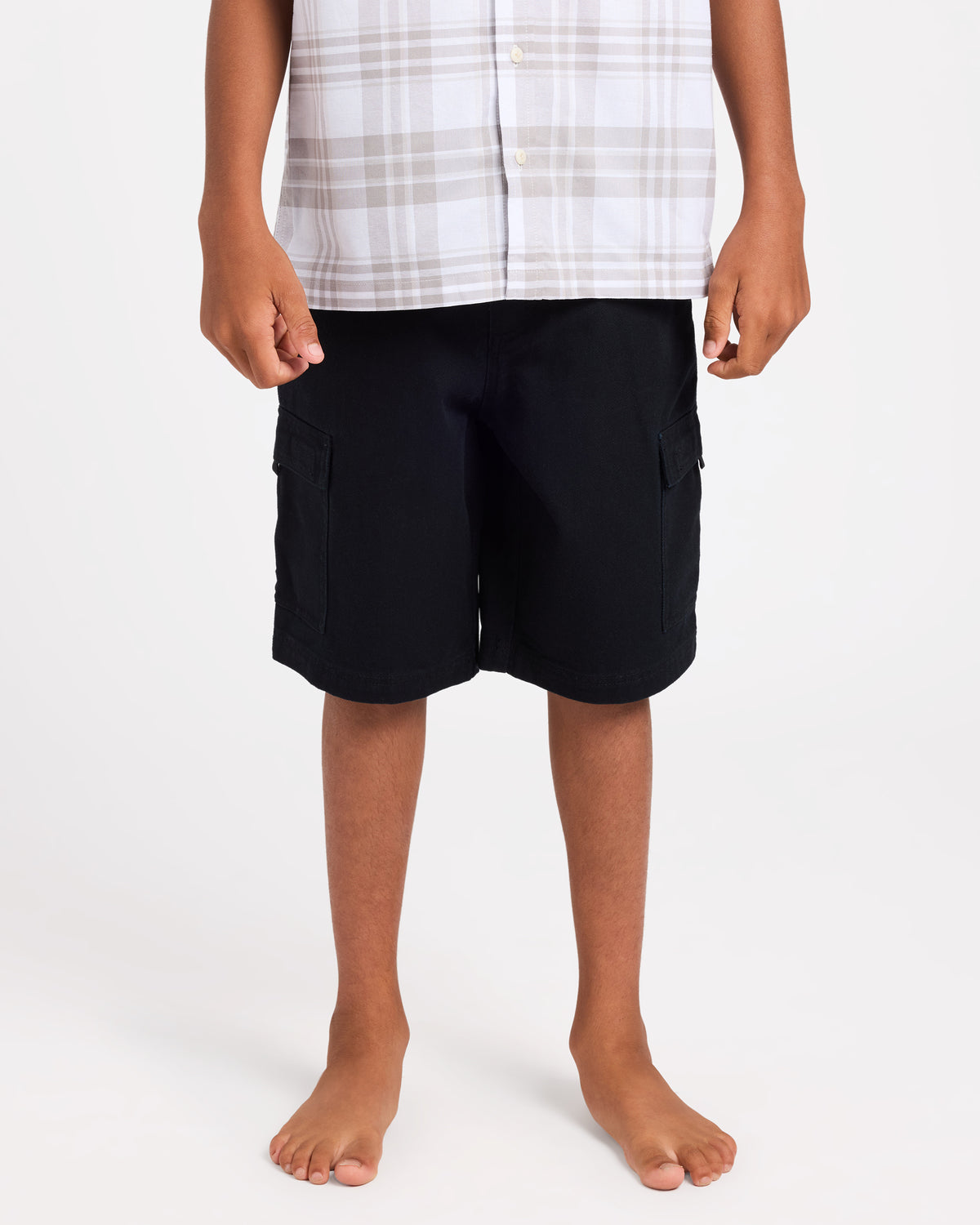 uqbws03016_quiksilver_kvj0_frt1