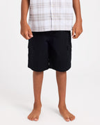 uqbws03016_quiksilver_kvj0_frt1