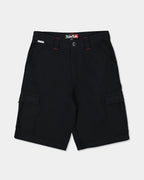 uqbws03016_quiksilver_kvj0_frt1_flat