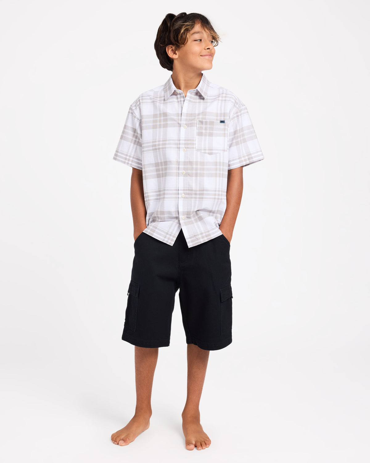uqbws03016_quiksilver_kvj0_frt9