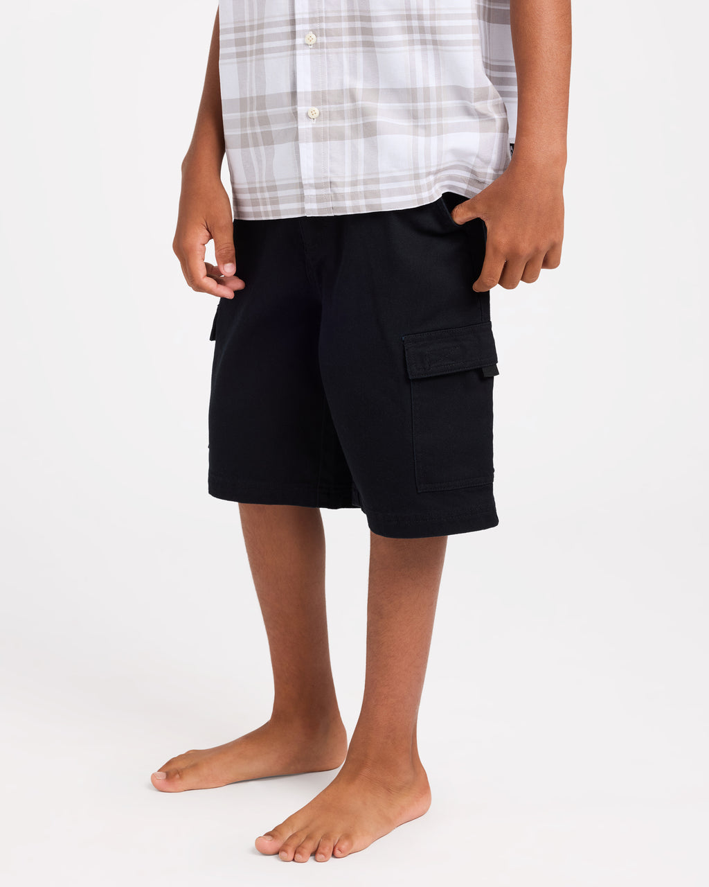 uqbws03016_quiksilver_kvj0_sd1