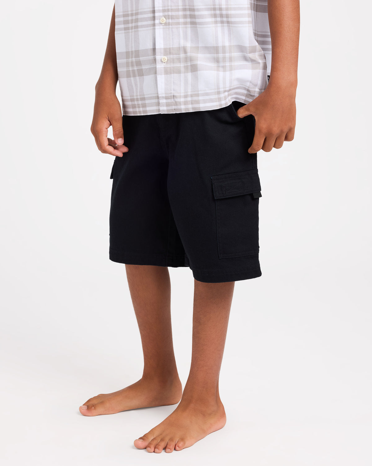 uqbws03016_quiksilver_kvj0_sd1
