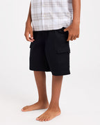 uqbws03016_quiksilver_kvj0_sd1