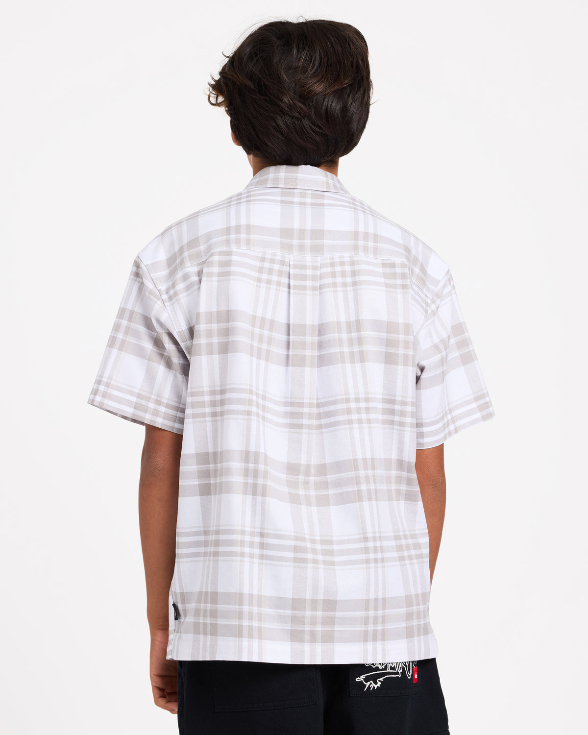 uqbwt03008_quiksilver_sfv0_bck1