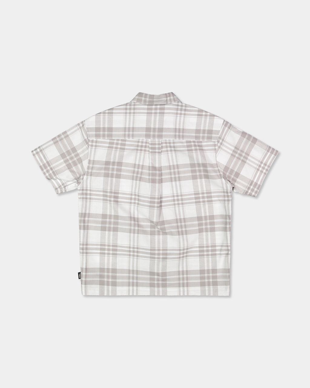 uqbwt03008_quiksilver_sfv0_bck1_flat