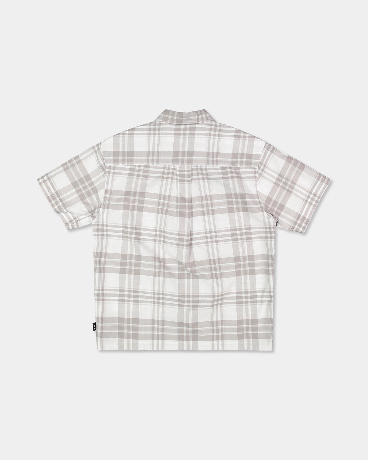 uqbwt03008_quiksilver_sfv0_bck1_flat