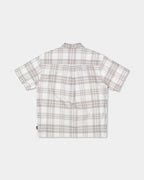 uqbwt03008_quiksilver_sfv0_bck1_flat