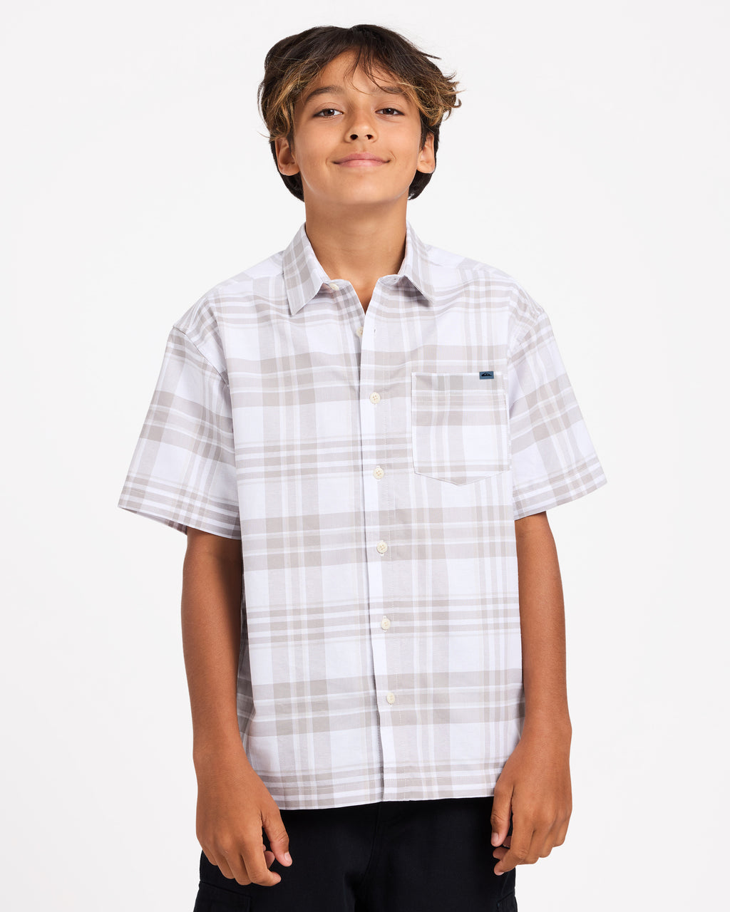 uqbwt03008_quiksilver_sfv0_frt1