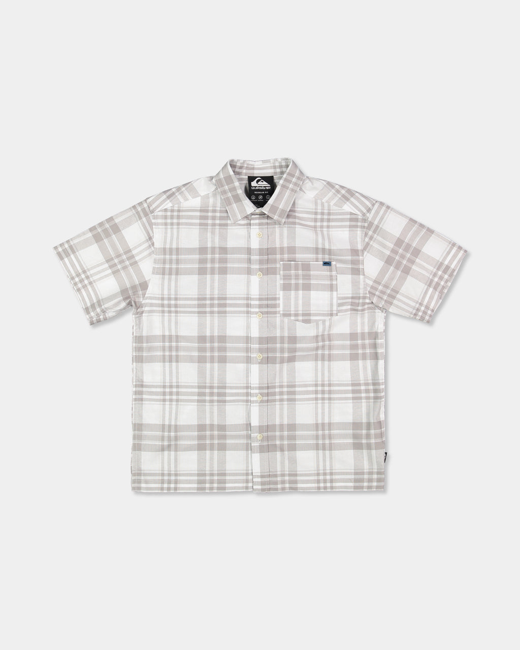 uqbwt03008_quiksilver_sfv0_frt1_flat