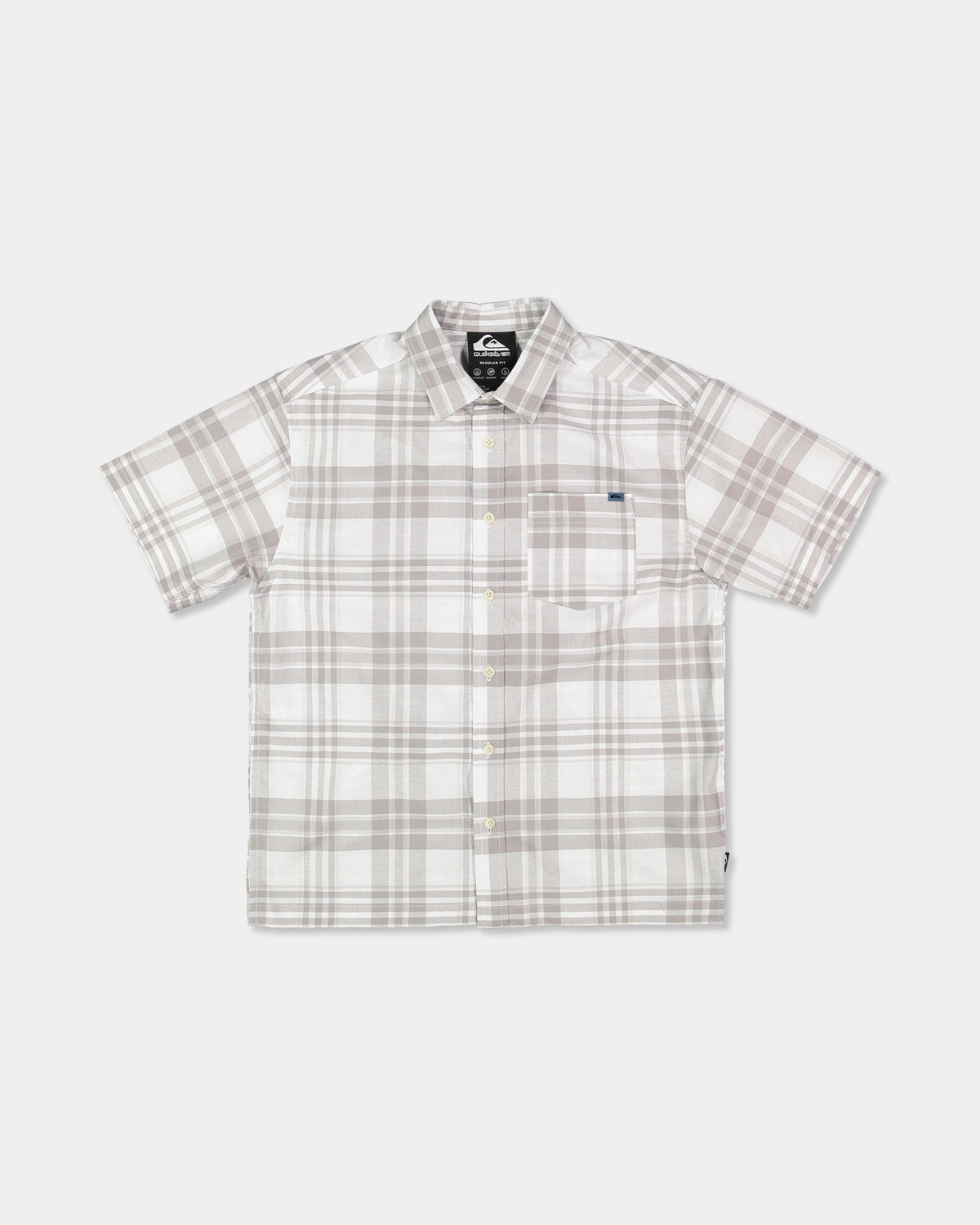 uqbwt03008_quiksilver_sfv0_frt1_flat