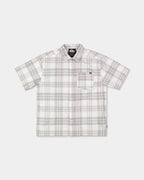uqbwt03008_quiksilver_sfv0_frt1_flat