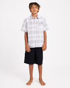 uqbwt03008_quiksilver_sfv0_frt9