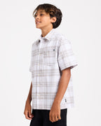 uqbwt03008_quiksilver_sfv0_sd1