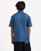 uqbwt03009_quiksilver_brq0_bck1