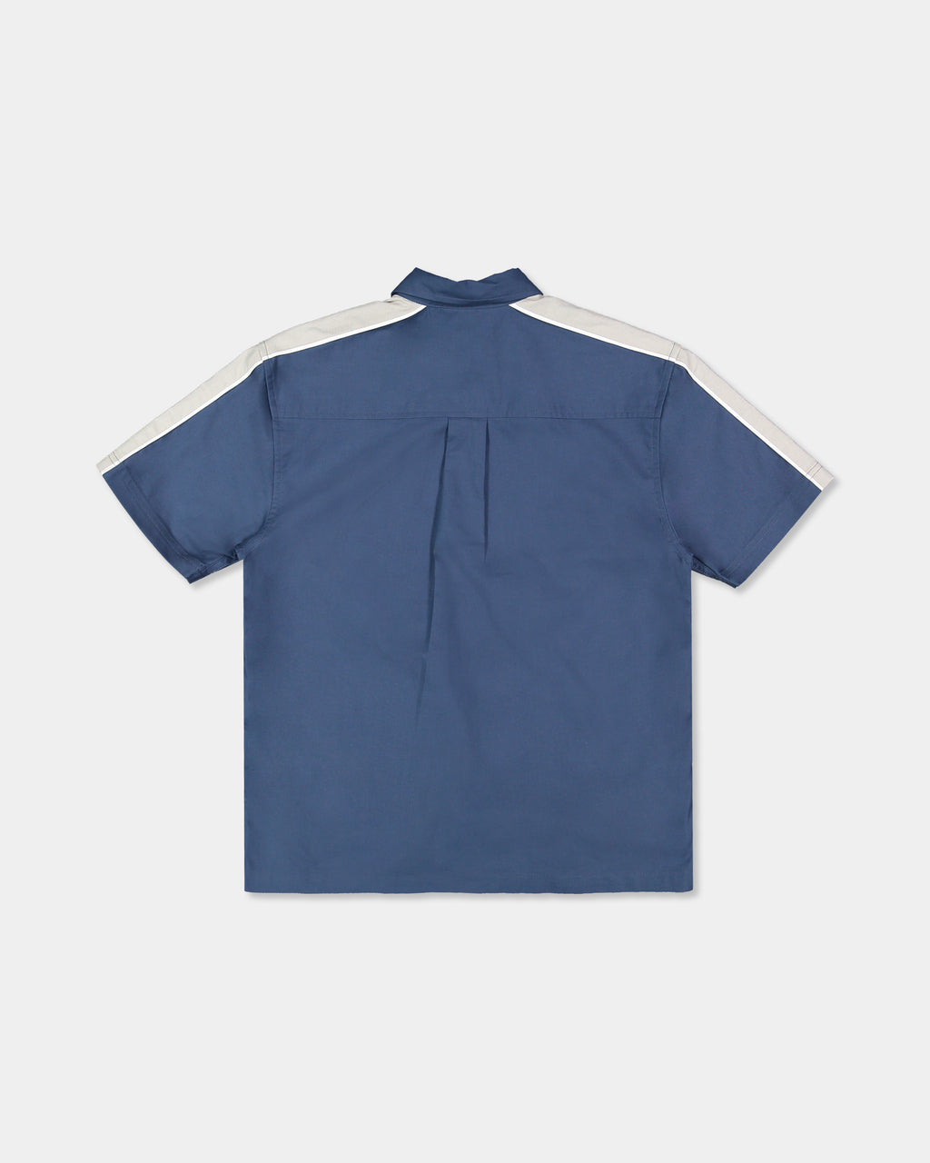 uqbwt03009_quiksilver_brq0_bck1_flat