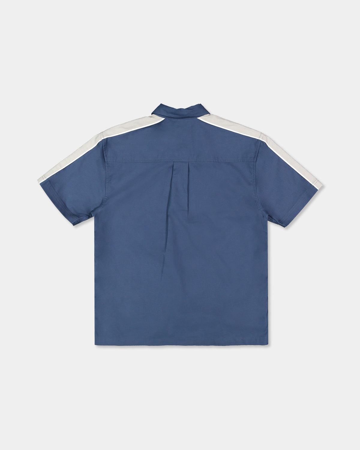 uqbwt03009_quiksilver_brq0_bck1_flat