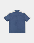uqbwt03009_quiksilver_brq0_bck1_flat