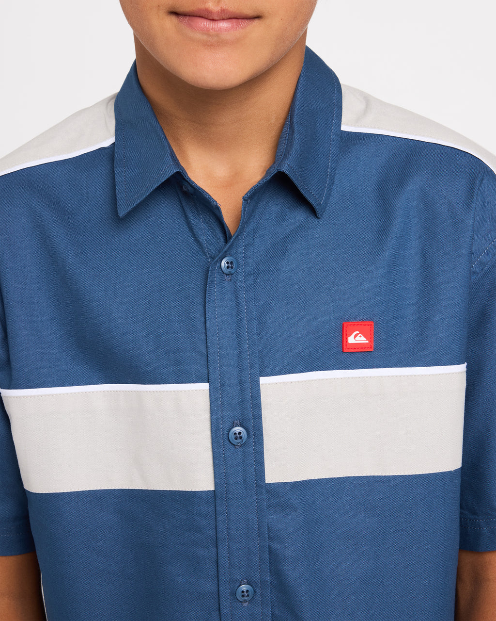 uqbwt03009_quiksilver_brq0_dtl1