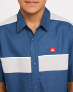 uqbwt03009_quiksilver_brq0_dtl1