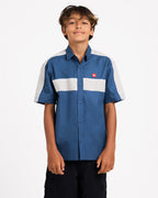 uqbwt03009_quiksilver_brq0_frt1