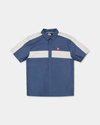 uqbwt03009_quiksilver_brq0_frt1_flat
