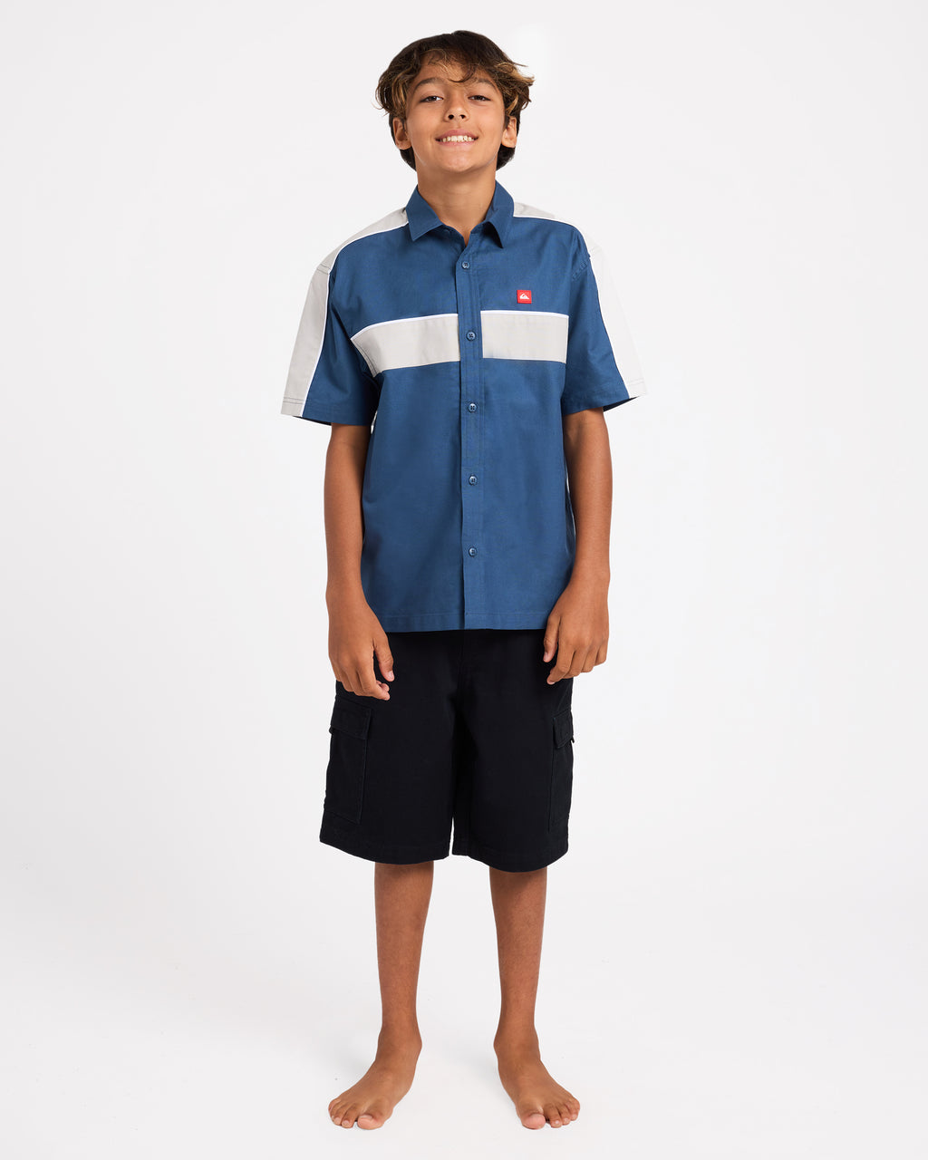 uqbwt03009_quiksilver_brq0_frt9