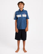 uqbwt03009_quiksilver_brq0_frt9