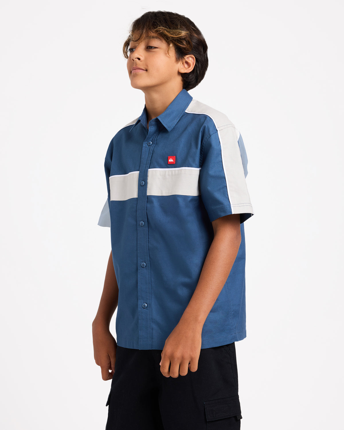 uqbwt03009_quiksilver_brq0_sd1