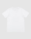 Boys 8-16 Splitting Hairs T-Shirt