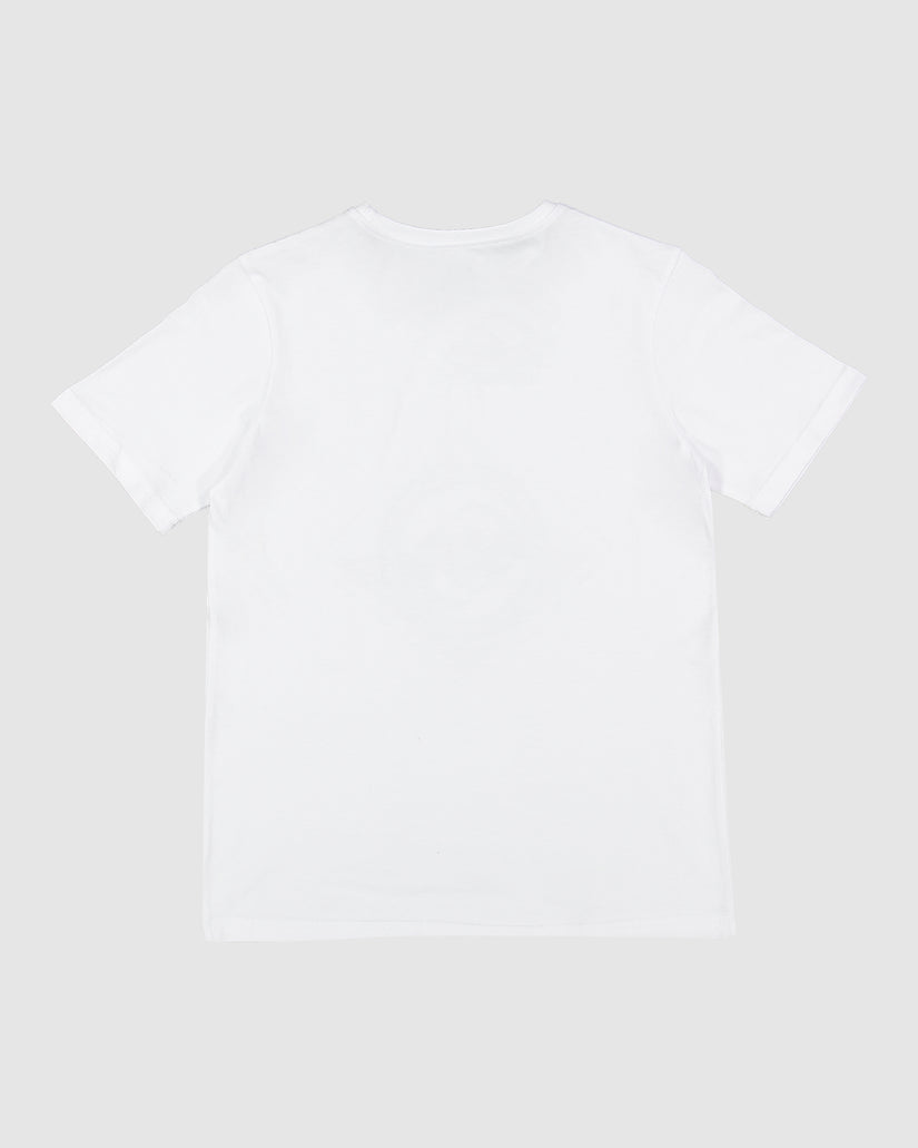 Boys 8-16 Splitting Hairs T-Shirt