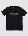 Boys 8-16 Omni Fill T-Shirt