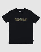 Boys 8-16 Omni Fill T-Shirt