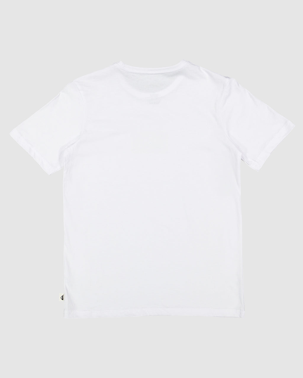 Boys 8-16 Day Tripper T-Shirt