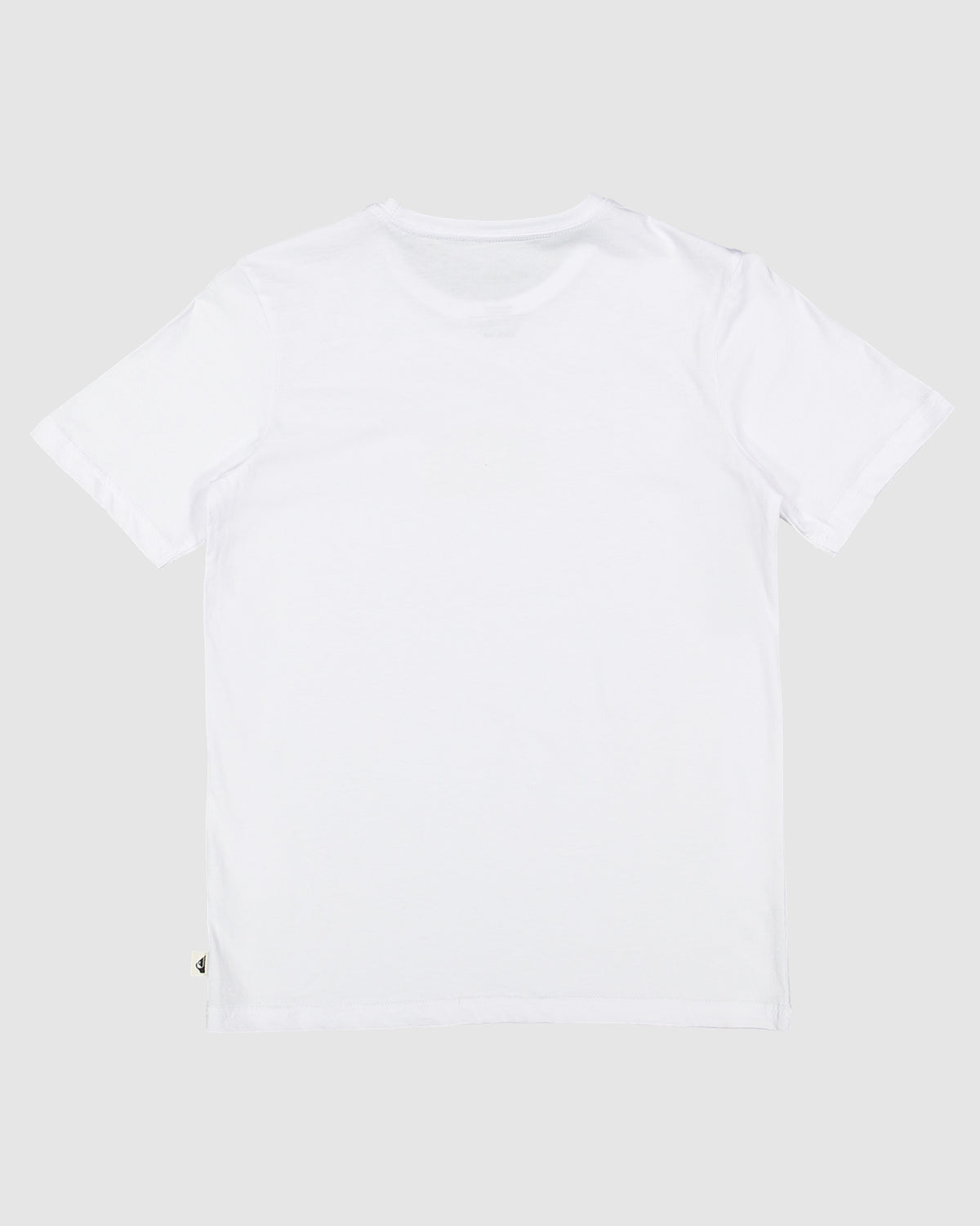 Boys 8-16 Day Tripper T-Shirt