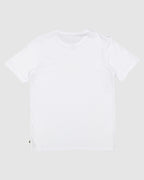 Boys 8-16 Day Tripper T-Shirt