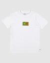 Boys 8-16 Day Tripper T-Shirt