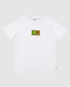 Boys 8-16 Day Tripper T-Shirt