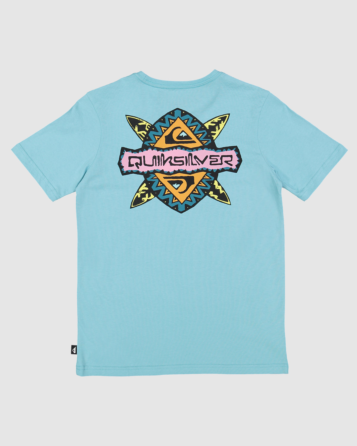 Boys 8-16 Rainmaker T-Shirt