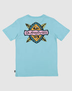 Boys 8-16 Rainmaker T-Shirt