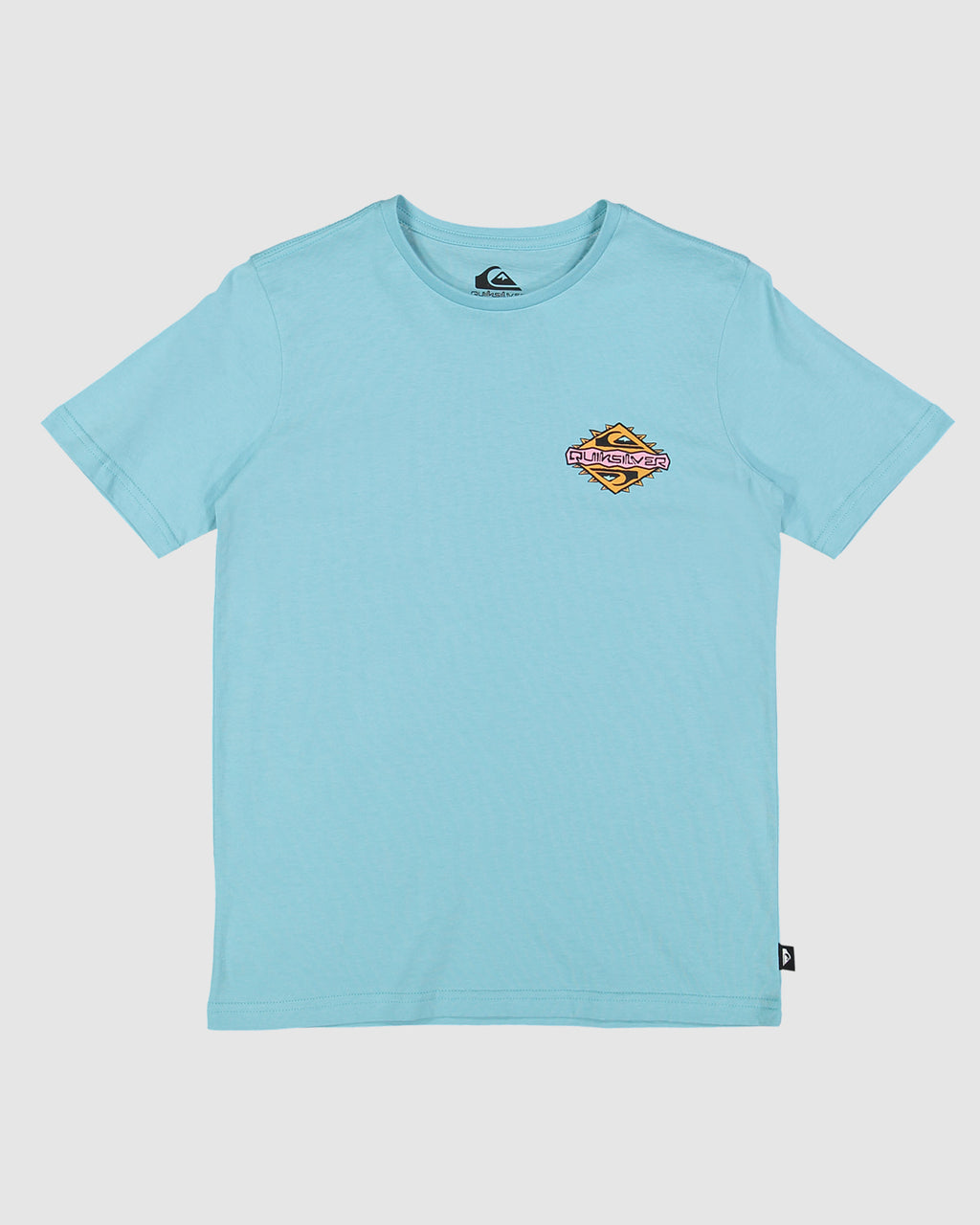 Boys 8-16 Rainmaker T-Shirt