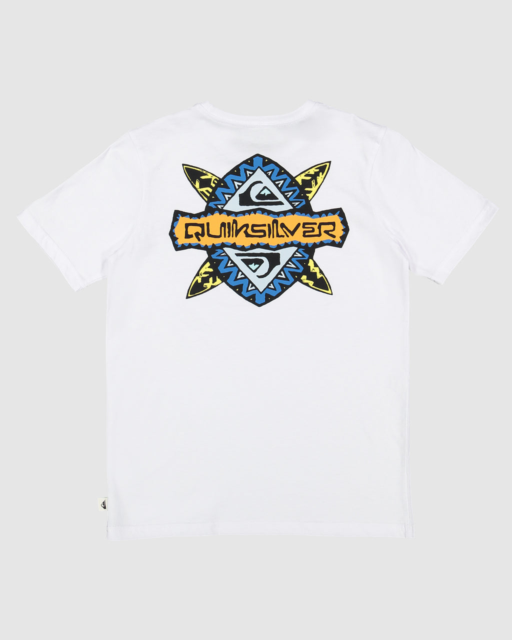 Boys 8-16 Rainmaker T-Shirt