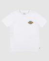 Boys 8-16 Rainmaker T-Shirt