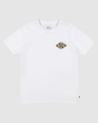 Boys 8-16 Rainmaker T-Shirt