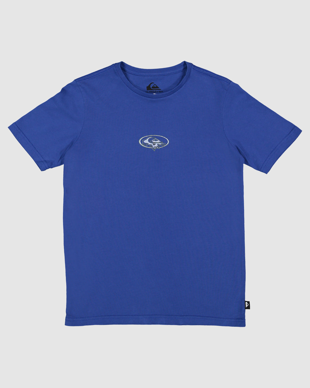 Boys 8-16 Thorn Oval T-Shirt