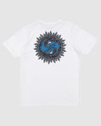Boys 8-16 Spin Cycle T-Shirt