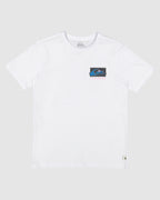 Boys 8-16 Spin Cycle T-Shirt