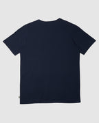Boys 8-16 Range Life T-Shirt
