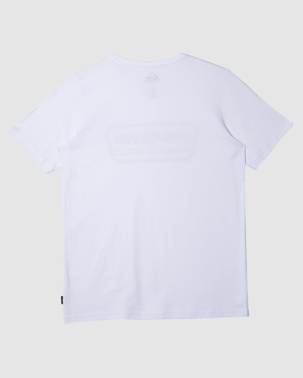 Boys 8-16 Range Life T-Shirt