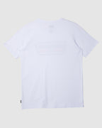 Boys 8-16 Range Life T-Shirt
