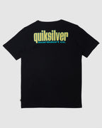 Boys 8-16 Three Tree T-Shirt